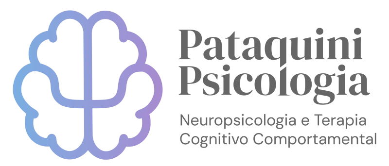 Logo nova pataquini