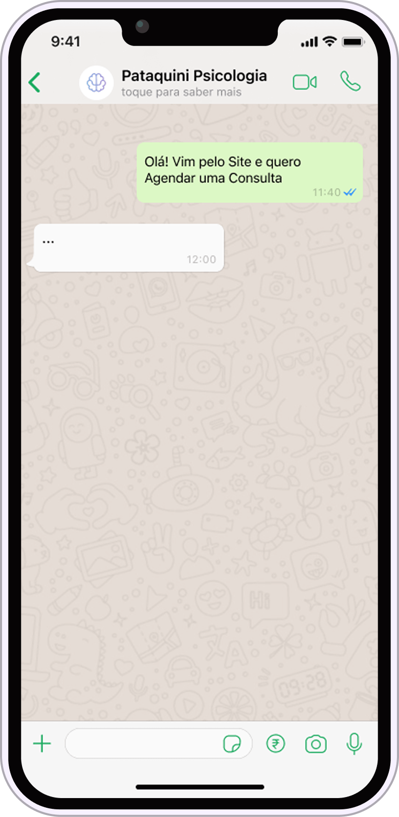 Mobile cta(1)