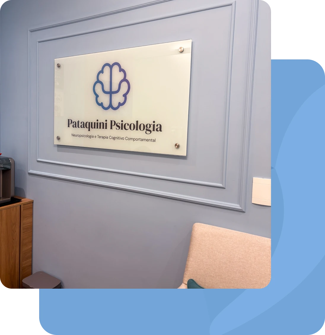 Neuropsicologia pataquini psicologia