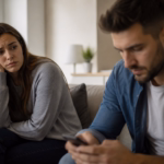 Dependência Emocional: Como Saber se Você Está em um Relacionamento Tóxico