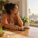 Saúde Mental e Redes Sociais: Como o Uso Pode Afetar Nossas Emoções